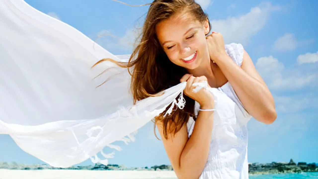 Foto: copyright shutterstock.com