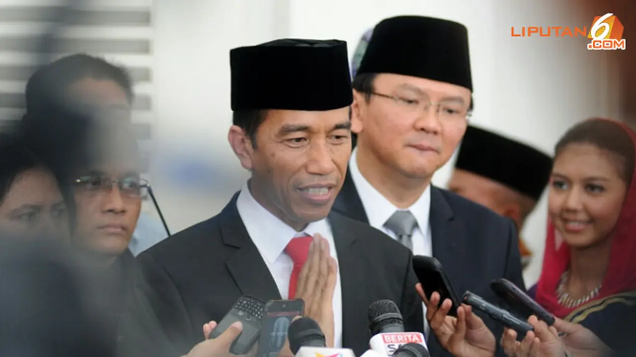 jokowi-ahok-130721b.jpg