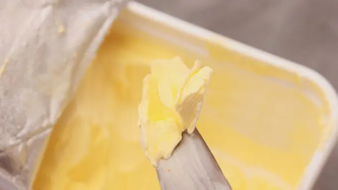 Foto: copyright thinkstockphotos.com