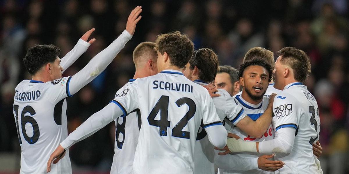 Prediksi Atalanta vs AS Roma 13 Mei 2025