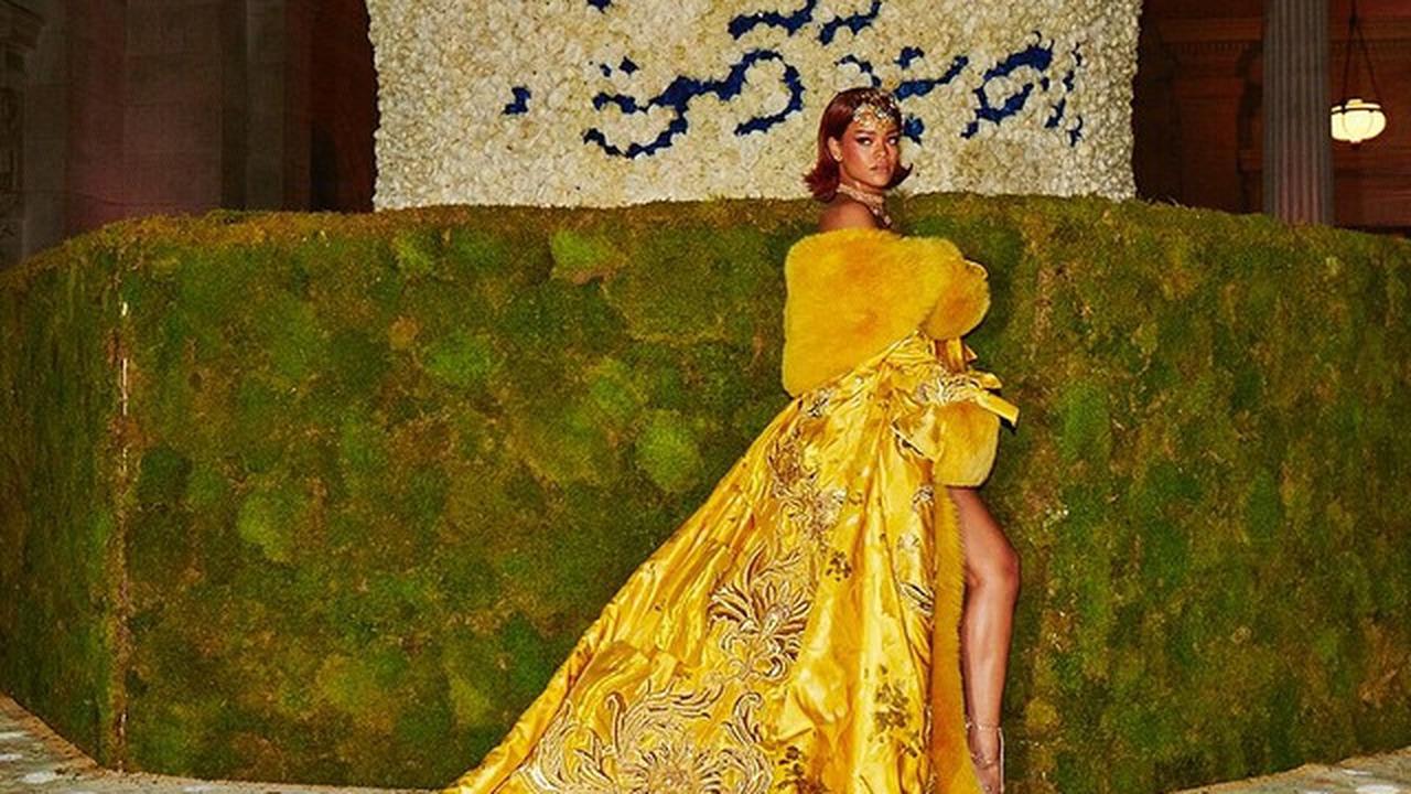 Kreativitas atau Kontroversi? 5 Gaya Met Gala yang Paling Menyita Perhatian