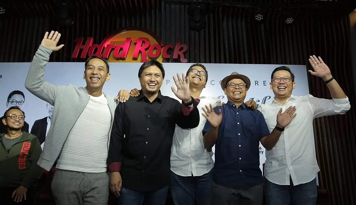 (Bambang E.Ros/Fimela.com)