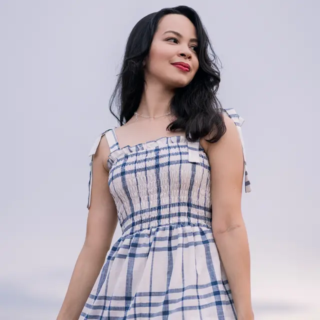 5 Zodiak menawan dengan kepribadian yang memikat, pancarkan daya tarik alami