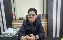 DPRD Jambi Dorong Integrasi Desa Wisata dengan Konservasi Gajah untuk Edukasi dan Ekonomi Lokal