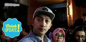 Kakak Angel Karamoy, Danny Karamoy menceritakan kegiatan Angel pasca bercerai dengan Steven Rumangkang.