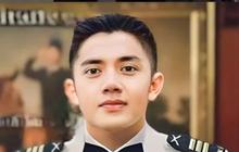 Mengulik Letnan Kolonel atau Letkol yang Jadi Pangkat Baru Seskab Teddy Indra Wijaya, Apa Itu?
