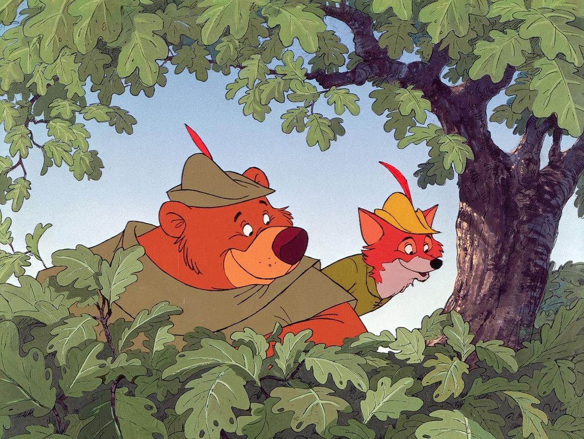 Setelah 'SNOW WHITE', Ini 10 Remake Film Disney yang Diam-Diam Sudah Diproduksi hingga Dikonfirmasi