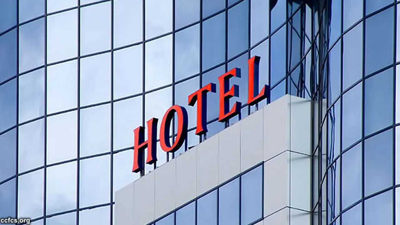 hotel-130522b.jpg