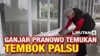 THUMBNAIL ganjar