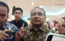 KPK Tetapkan Mantan Menag Yaqut Cholil Qoumas Tersangka Korupsi Kuota Haji