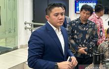 Istana Hormati Penggeledahan Kementerian PUPR, Seskab Tegaskan Supremasi Hukum