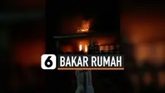 THUMBNAIL bakar