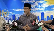 Mensos Ungkap Masalah Data Bansos, Ada Penerima Punya Tabungan Rp 100 Juta