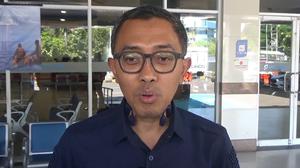 43 Data Keluarga Korban Virgo 8 Dikumpulkan, 13 Jalani Tes DNA