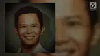 Duka tengah menyelimuti dunia lawak, salah satu komedian senior Nurbuat Srimulat meninggal dunia, Kamis (14/6/2018) malam.
