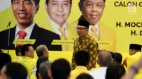 Soal Cabut Dukungan, Golkar Temui Ridwan Kamil Setelah Munaslub