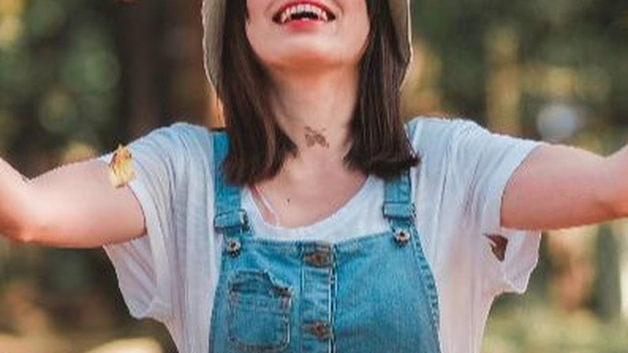Dengan mengetahui informasi ini, diharapkan perempuan dapat lebih memahami tubuh mereka sendiri dan dapat mengelola mood mereka dengan lebih baik selama masa ovulasi. Semoga informasi ini bermanfaat bagi Anda.