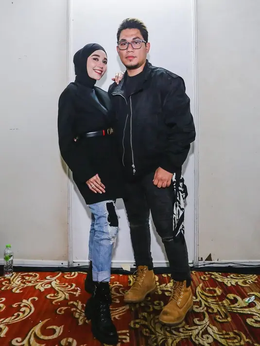 [Instagram/monicaimas]