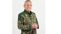 [Kolom Pakar] Prof Tjandra Yoga Aditama: 5 Hal tentang Hantavirus di Kapal Pesiar