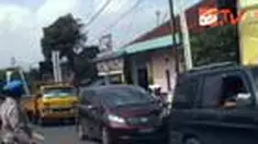 liputan6