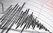 Pantai Barat Simeulue Aceh Diguncang Gempa Magnitudo 6,2