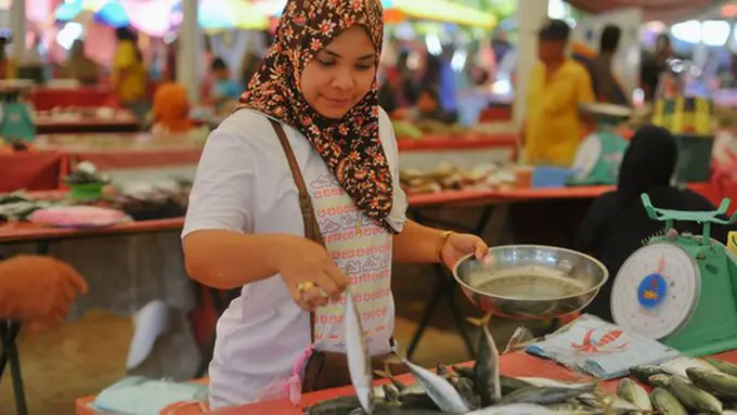 Ilustrasi/Foto: copyright shutterstock.com