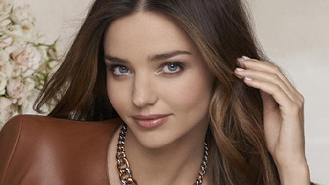 7700 Gambar Romantis Anak Rock N Roll Gratis Terbaru