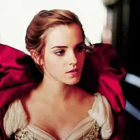 emma watson