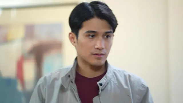Tajwid Cinta