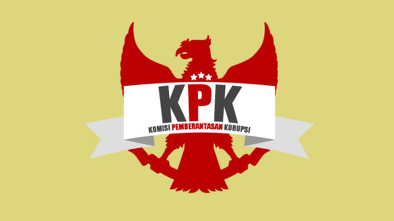 KPK tak masalah Surya Paloh memajukan pemeriksaan
