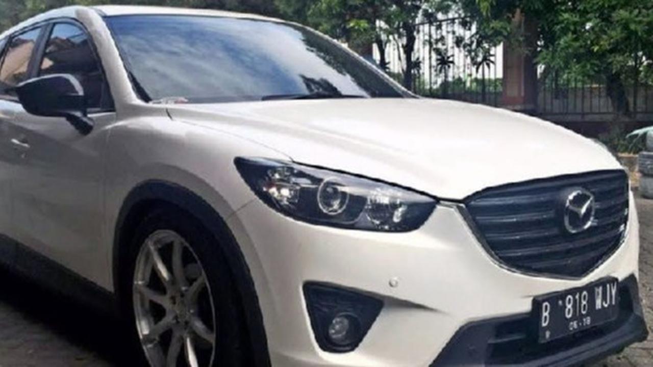 Lampu ABS Mobil Menyala? Ini Penyebab dan Solusinya