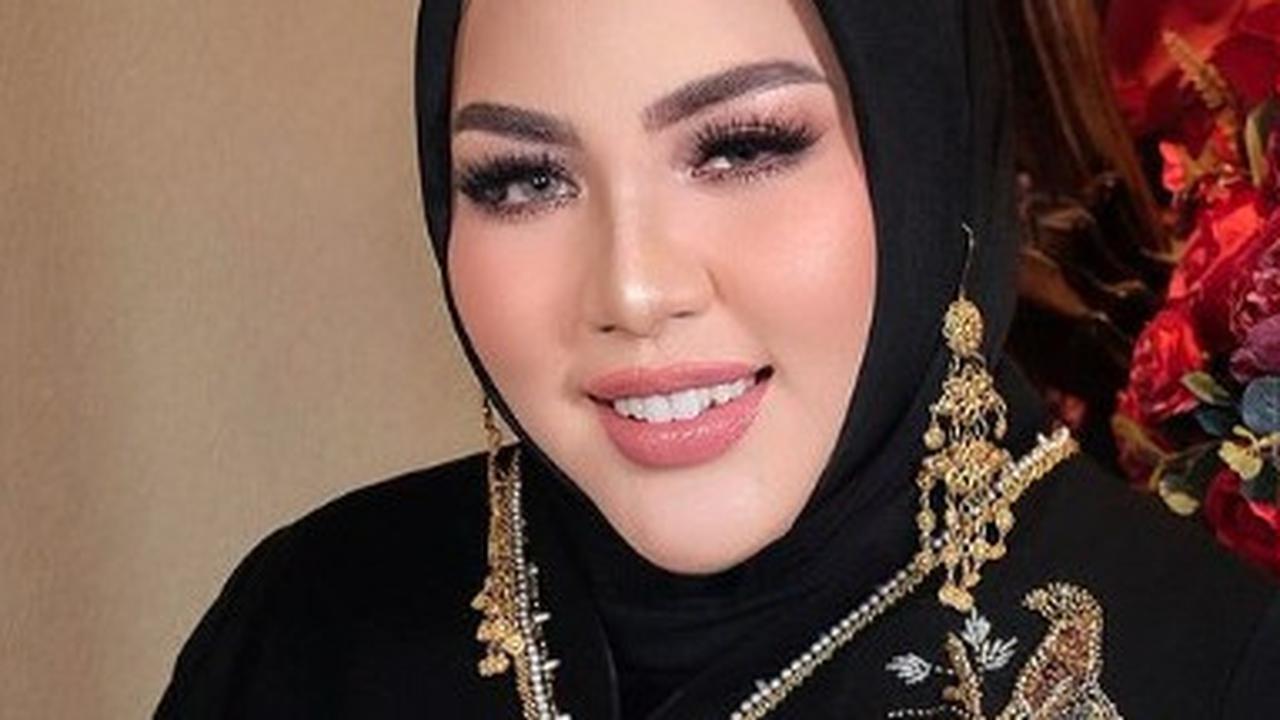 Profil Mira Hayati yang Viral Sebagai Bos Skincare Makassar, Kini Terancam Hukuman 12 Tahun Penjara