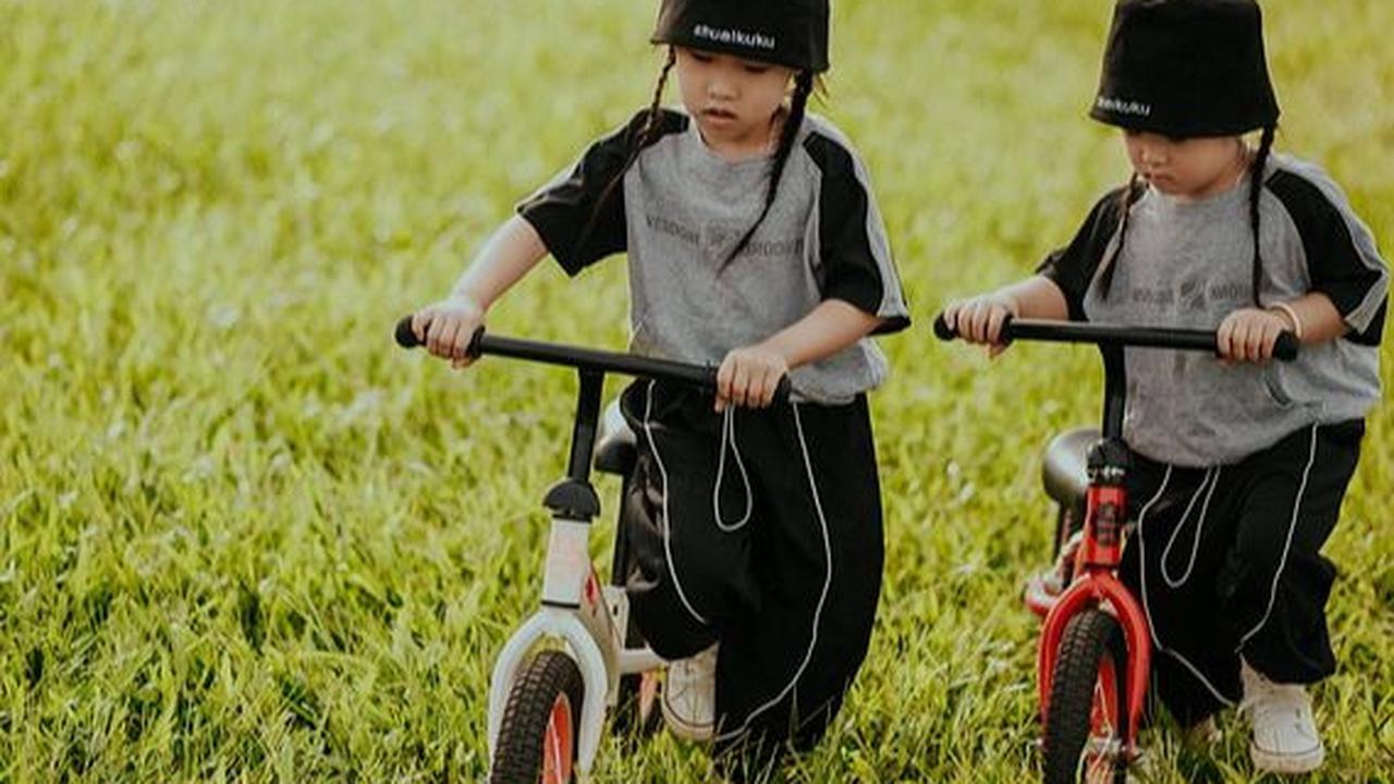 Pengertian dan Gejala ADHD