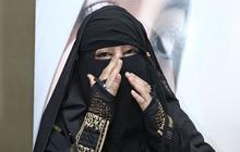 Ini Hadiah dari Ummi Pipik Buat Sang Menantu Egy Maulana Vikry Usai Timnas Indonesia Menang Lawan Vietnam