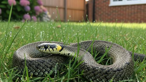 Yetuk porno mushuklar