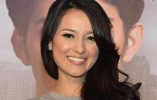 Julie Estelle beraksi di The Raid 2: Berandal