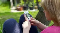 Nyatakan Putus Cinta Lewat Email Kian Populer
