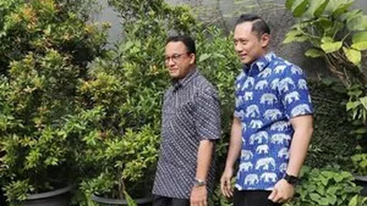 Menyikapi keputusan sepihak itu, Partai Demokrat akan melakukan rapat Majelis Tinggi Partai untuk mengambil keputusan selanjutnya.<br>
