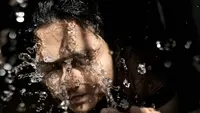 5 Kesalahan Perawatan Kulit Ini Sering Dilakukan Pria