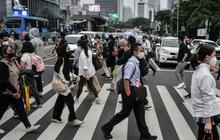 Indonesia Miliki Libur Terbanyak se-ASEAN, Ancam Produktivitas?