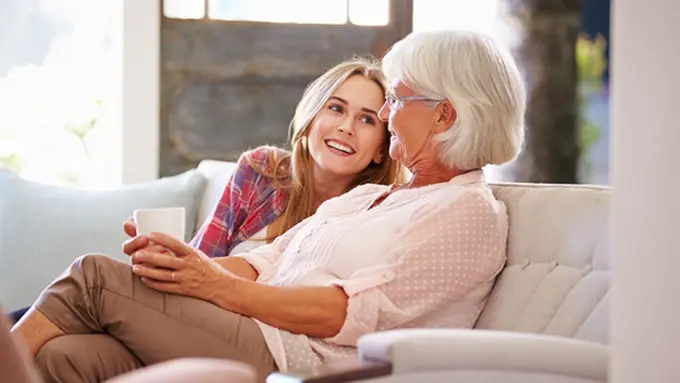 Ilustrasi. | Foto: copyright thinkstockphotos.com