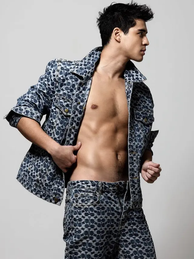 Maxime Bouttier, credit: @bouttier_maxime