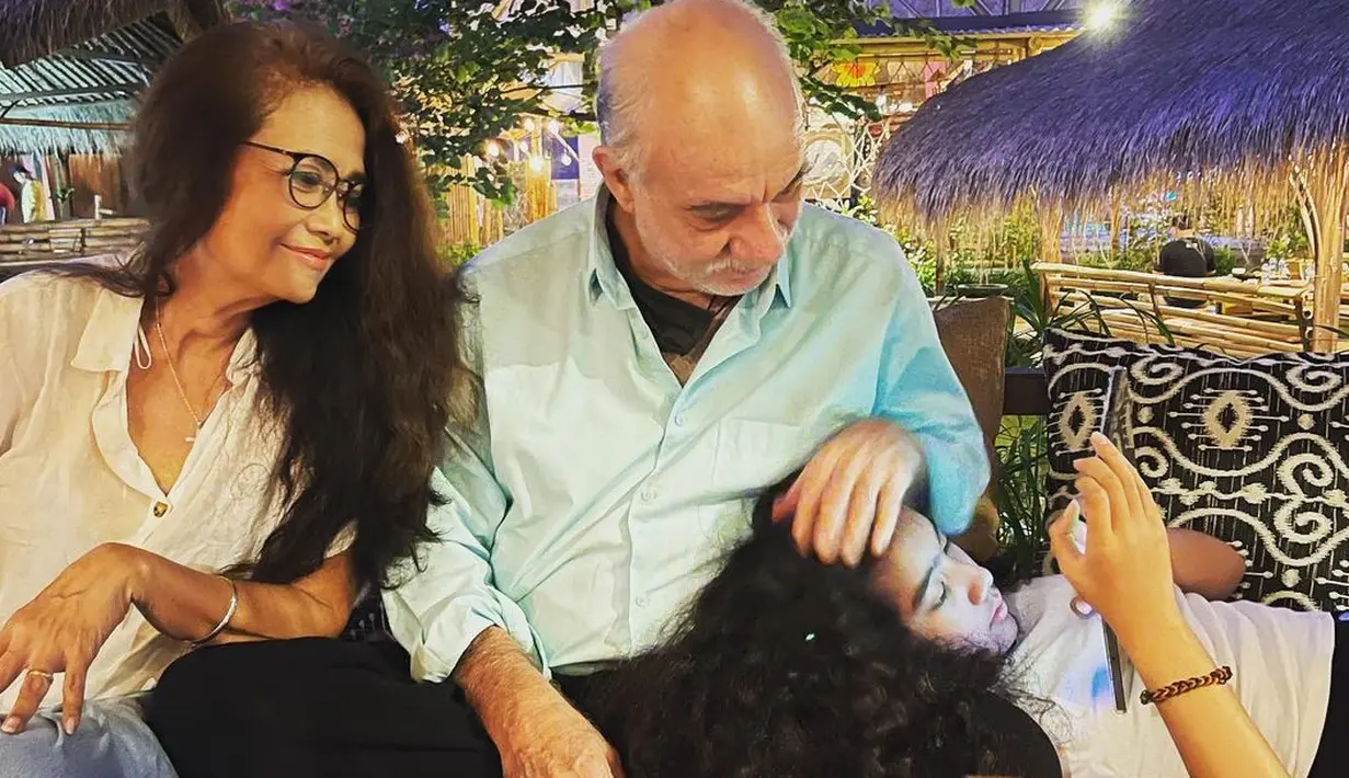 [Instagram/itssheilamj]