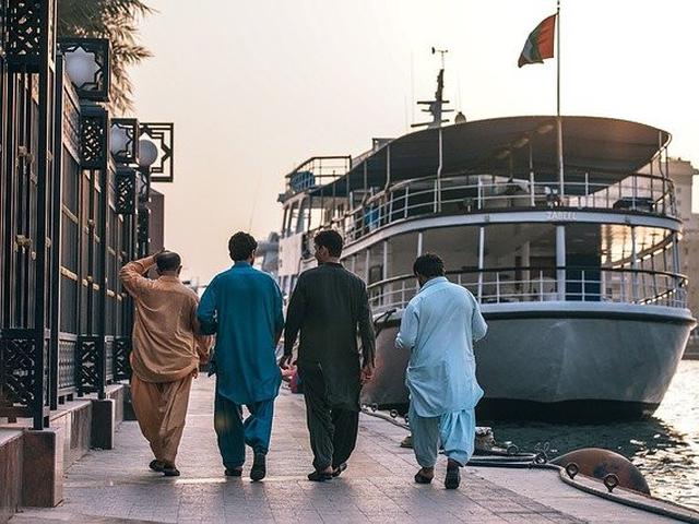 Dakwah Adalah Menegakkan Amar Makruf Nahi Mungkar Ini Keutamaan Tujuan Dan Macamnya Hot Liputan6 Com