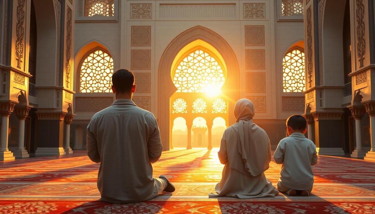 350 Kata-Kata Bijak Berkelas Islami untuk Inspirasi dan Motivasi