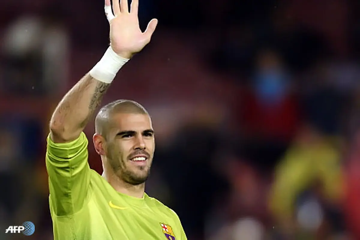victor-valdes-130531c.jpg