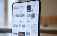 2026 Katanya iPhone Lipat Bakal Dirilis, tapi Muncul Rumor Model Tiga Lipat