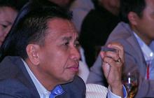 Para caleg gagal ini coba keberuntungan di pilkada serentak