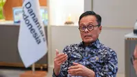 34 Entitas Bisnis Telkom Dipangkas, Jadi Holding Strategis pada 2027