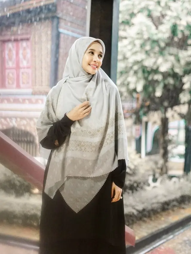 Laudya Cynthia Bella